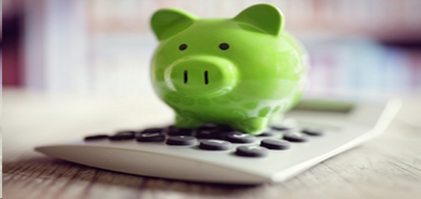 bookkeeping