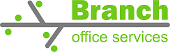 Branch OS Logos 4jun19
