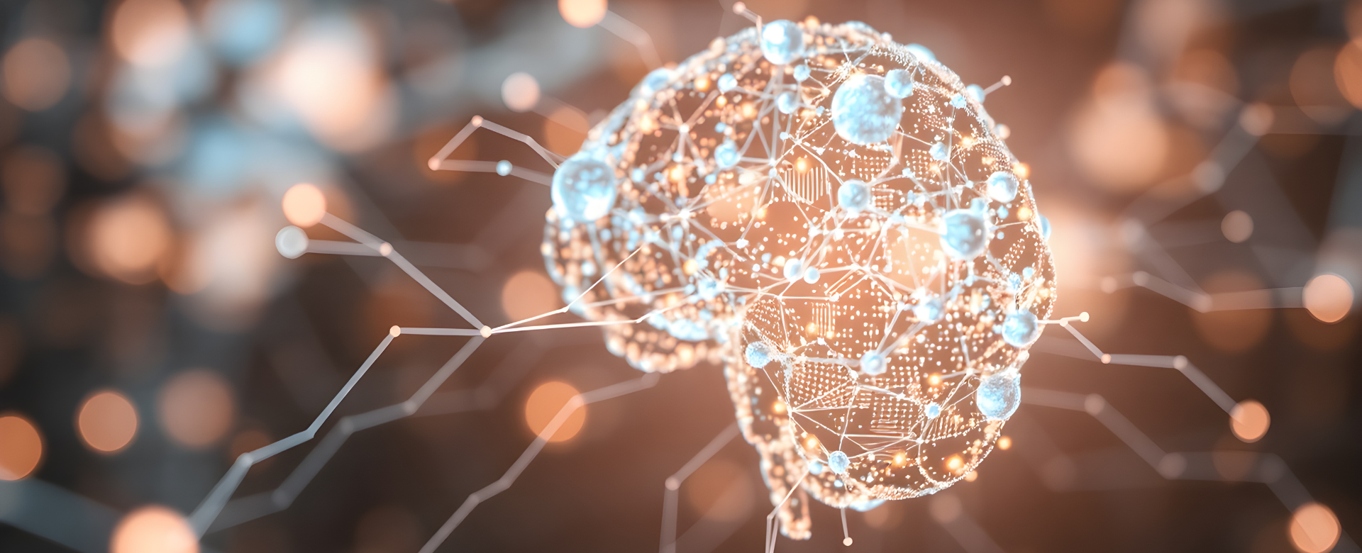 Building an AI-Ready Information Governance Framework