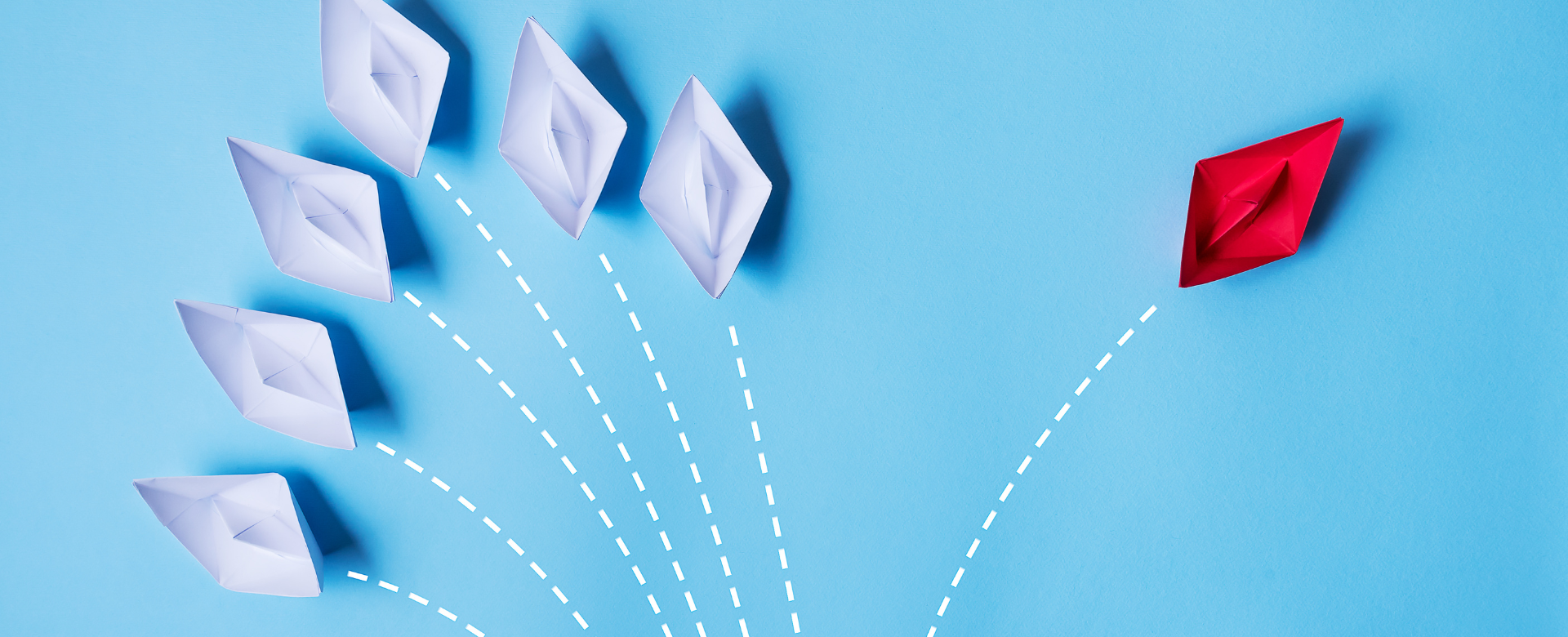 Building an information governance strategy