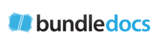 Bundledocs