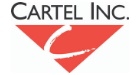 Cartel Logo