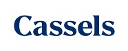 Cassels 22jan20