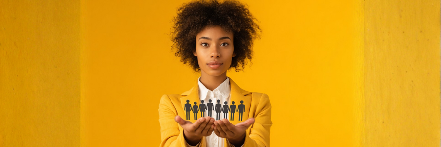 certified vendor article cover image (1)