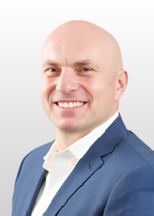 Chernitzky, David-Armour Cybersecurity