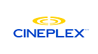 Cineplex Yonge-Dundas Logo