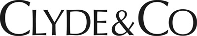 TLOMA Logo