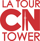 CN Tower Logo - 19aug22
