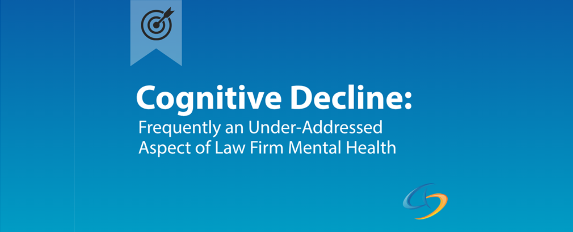 Cognitive Decline