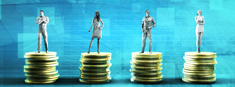 Compensation Report