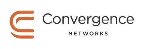 Convergence Networks