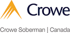 Crowe Soberman Logo (002)