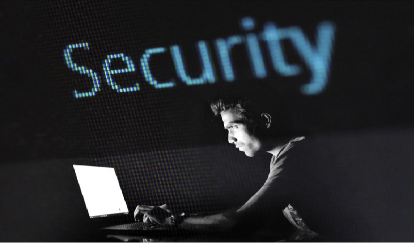 Cyber Security Needs to Evolve - June 2020