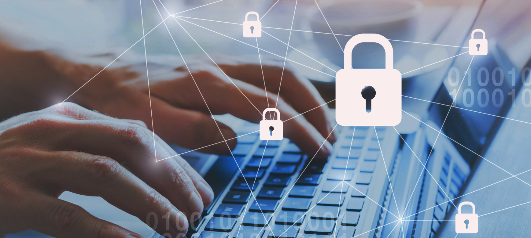Cybersecurity System