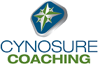 Cynosure Coaching Logo