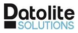 Datolite Solutions 20sep23