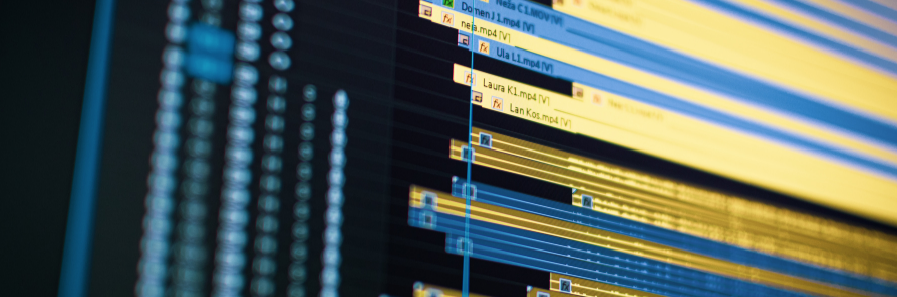 December 2021 - Time Recording Platform