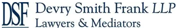 Devry Smith Frank LLP