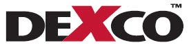 Dexco Corporation 3nov21
