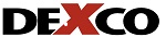 Dexco Logo