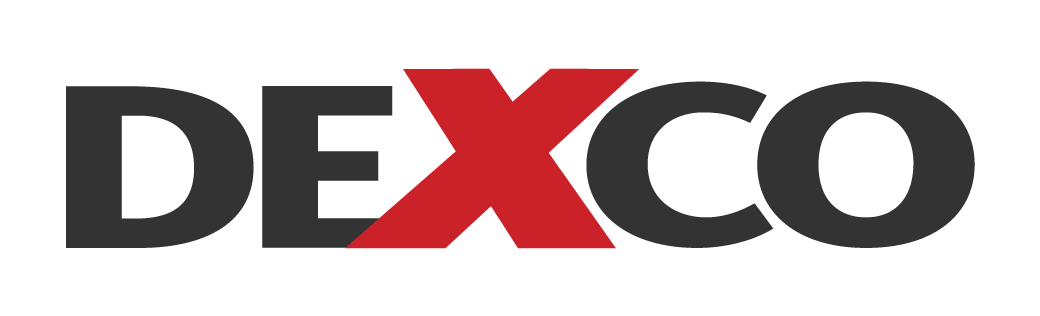 Dexco Logo
