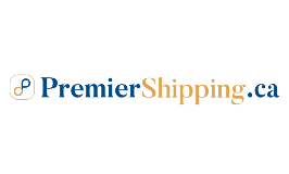 Diamond-Premier Shipping