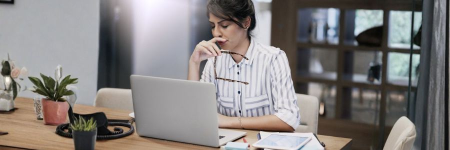 digital friction feature photo