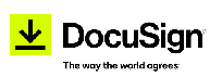 DocuSign v1