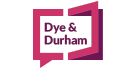 Dye &amp; Durham (2) 2023