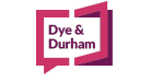 Dye & Durham (2) 2023