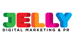 Elite-Jelly Digital Marketing