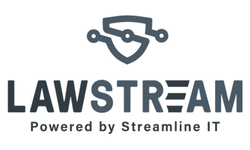 2026Conference-Elite-LawStream HalfPage