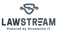 Elite-LawStream by Streamline