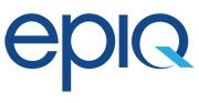 Epiq 7jan20