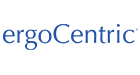 ergoCentric Logo