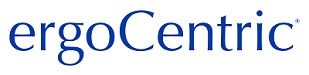 ergocentric_logo