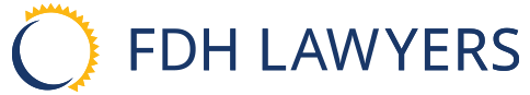fdh-logo-fixed