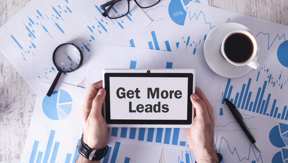 From Visibility to Retainers Rethinking Legal Marketing for Today’s Client Journey