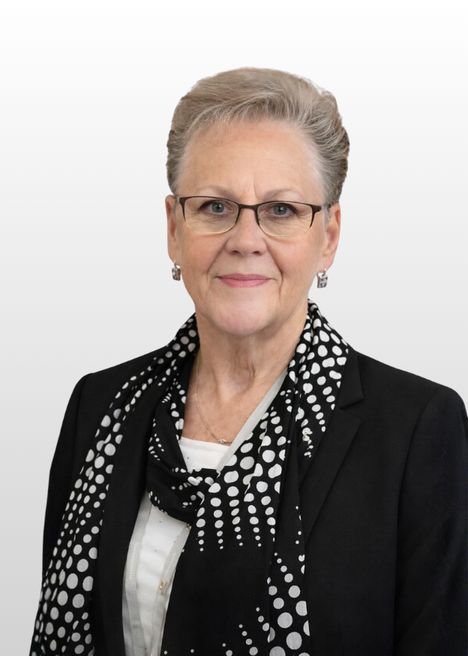 Gerhardt, Karen-2026