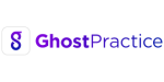 GhostPractice Inc. Logo
