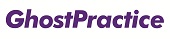 GhostPractice Logo resized 21June2016