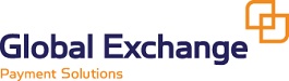  Global Exchange Logo