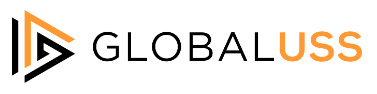Global USS Logo