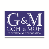 GMPC Logo Final-01