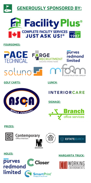 HPA-GolfTournament-AllSponsors-June 12, 2024 HalfPage