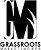 Grassroots Marketing & PR Logo