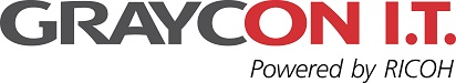 Graycon Group Logo