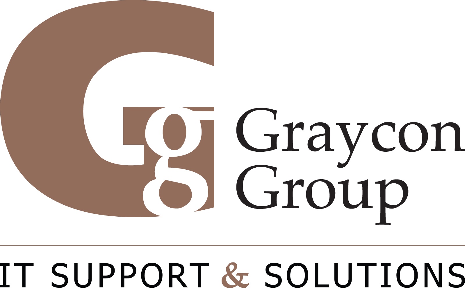 Graycon Group Logo