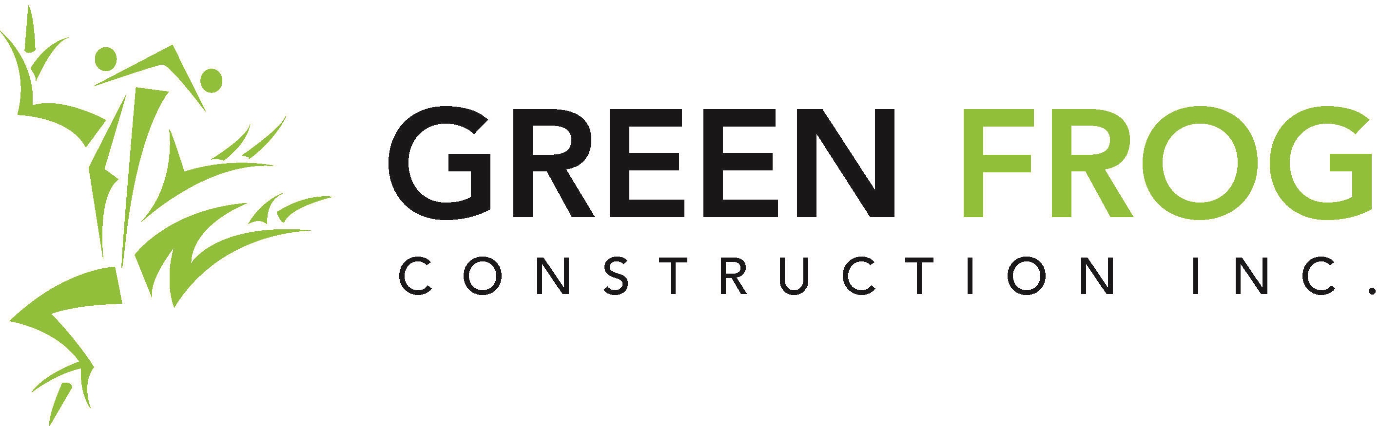 Greenfrog Construction 6jul18