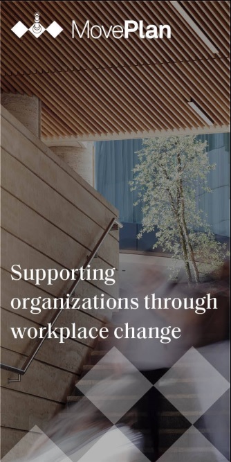 Red Carpet - Webinar - TLOMA Facilities SIG - The Future of Work: Exploring Strategies to Support Transition & Engage Your Teams HalfPage